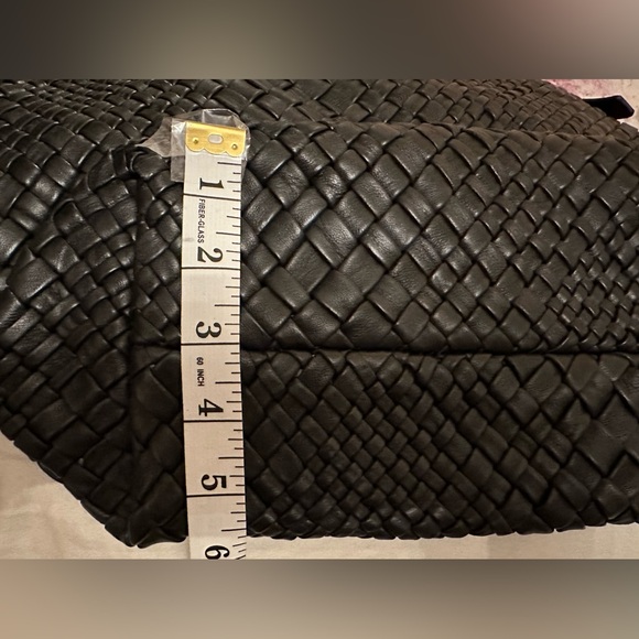 BRAND NEW :FALOR brand - Picture 9 of 16